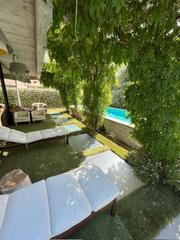 Casa  Calle felipe olvera. Casa o chalet independiente en venta en calle felipe olvera pozu