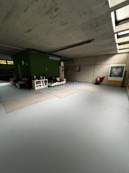 Foto a94f6c53-61fd-4911-9c75-c3865da6e814. Casa con camino riscaldamento parcheggio piscina in Pozuelo de Alarcón