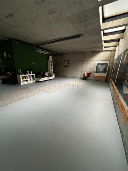 Foto b40ce3bd-b753-4b58-a252-711d7813b0bc. Casa con camino riscaldamento parcheggio piscina in Pozuelo de Alarcón
