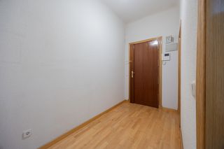 Appartamento  Calle de francisco silvela. Piso en finca clásica con portero, 4 dormitorios, 2 baños y tras