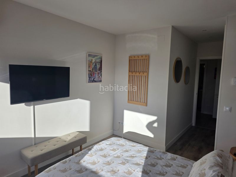 Foto 3d24fd48-58c0-46e0-bd24-0301805344cc. Pis a Argüelles Madrid