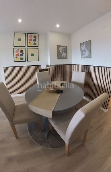 Foto 7d327fee-3d07-4082-b08d-d78d3678a1a5. Pis a Argüelles Madrid