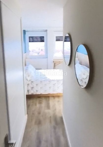 Foto a6948fec-6ee7-4547-8a4d-a745f454ea55. Pis a Argüelles Madrid