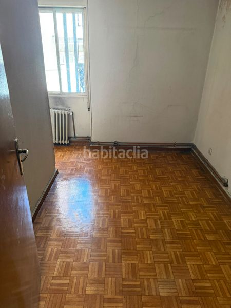 Foto 2447d44b-1256-4178-bfa1-e7ca1815a577. Pis a Argüelles Madrid