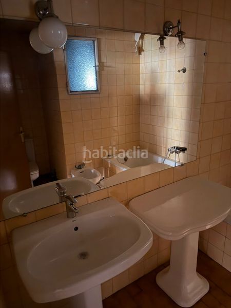Foto 254d1021-51ed-4039-a6d4-31d676637696. Pis a Argüelles Madrid