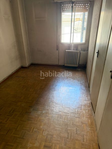 Foto 39a43cfc-78c3-4694-a443-726223e7fe89. Pis a Argüelles Madrid