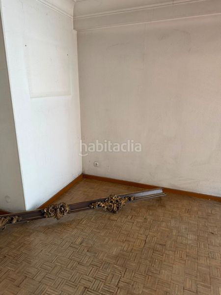 Foto 5457ce21-24eb-48e3-87c6-29958688768a. Pis a Argüelles Madrid