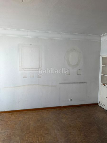Foto a96dce9a-783e-48cb-bc26-c9c45ba15137. Pis a Argüelles Madrid