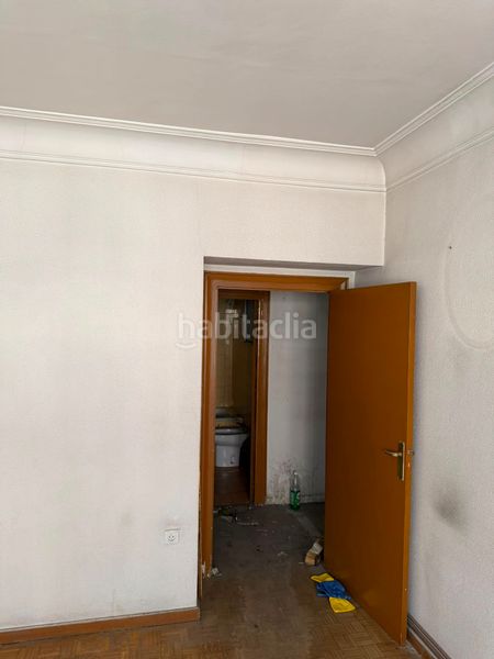 Foto b3bcdee6-6976-4ce2-a708-7c5929f9df4a. Pis a Argüelles Madrid