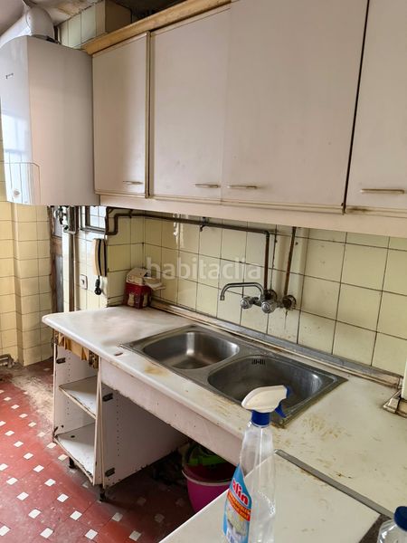 Foto bf741ca5-2a89-4d0b-8c9c-fb27ccede9e0. Pis a Argüelles Madrid