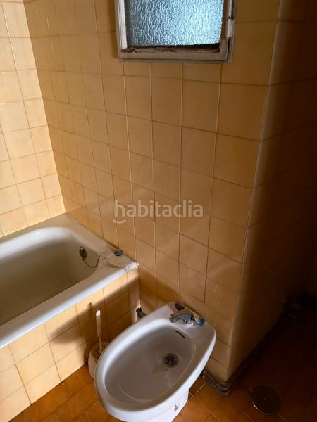 Foto c55c8915-20e9-4561-8d4b-8ac6ebf854a3. Pis a Argüelles Madrid