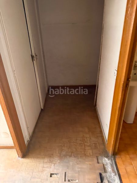 Foto f41a5dea-cd6c-4ca4-b141-4d30d5879b4a. Pis a Argüelles Madrid