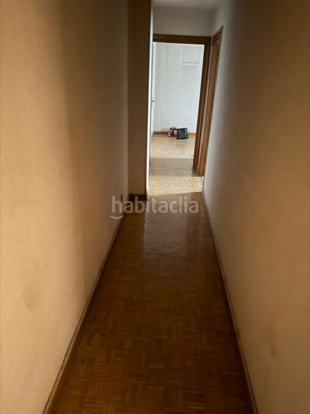 Foto f6e5c33d-5161-4c84-b34d-6050a7b147f7. Pis a Argüelles Madrid