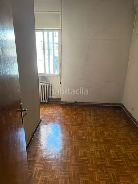 Foto a4242f2f-82f7-4f0c-9c5e-9d81441a196c. Piso en Argüelles Madrid