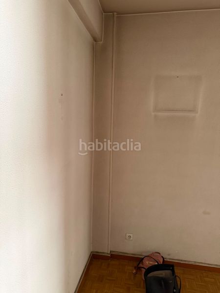Foto f86d5d4c-ce34-4d2f-9798-7bd8fe8a84a4. Piso en Argüelles Madrid