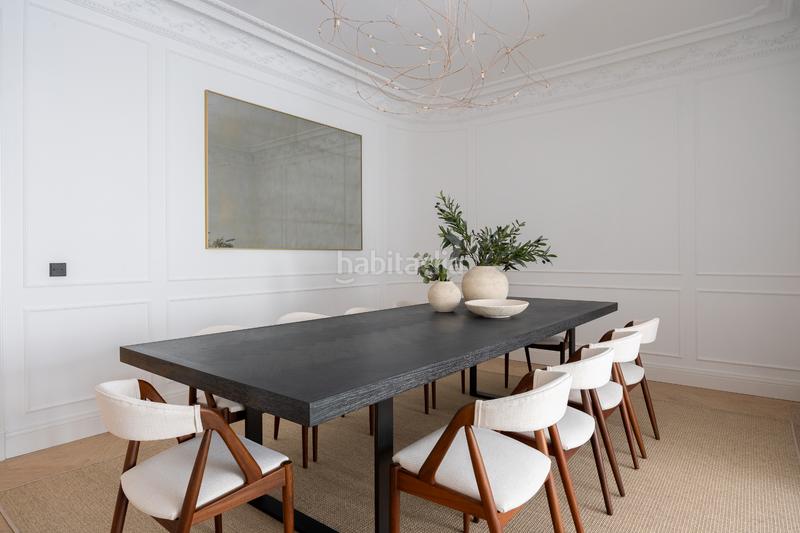 Foto 298d2932-8eb5-43b3-86f6-7ab598ccd616. Appartamento in Castellana Madrid