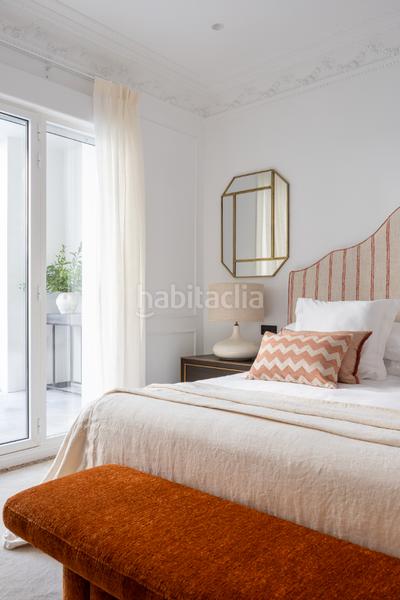 Foto 36a2502f-11d0-4ff2-8479-0432826cdf5a. Appartamento in Castellana Madrid