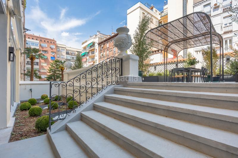 Foto 5b3c2a67-cec1-4bfb-8744-593cbe3bcec3. Appartamento in Castellana Madrid