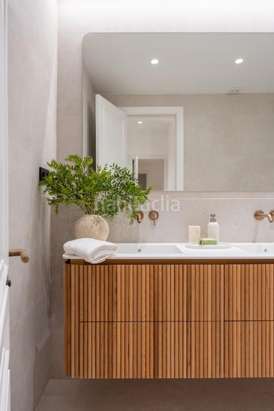 Foto 67c08cd5-1475-4b2c-b848-8f3f1a12b9d6. Appartamento in Castellana Madrid