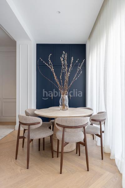 Foto 82b964b4-4b78-4b97-85b1-bd28a069f2b7. Appartamento in Castellana Madrid