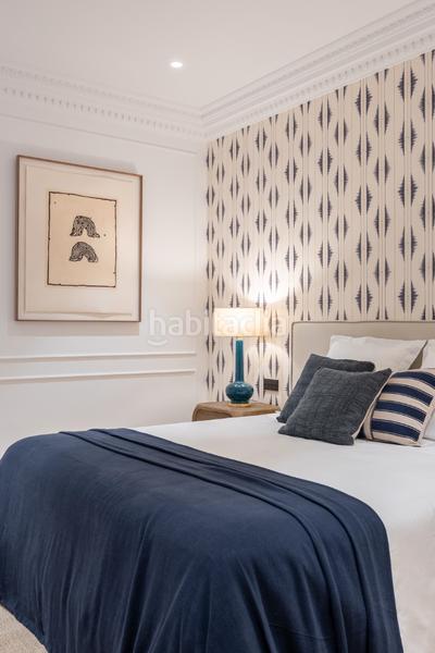 Foto 88e43389-771a-4807-8acc-29366bfe209b. Appartamento in Castellana Madrid