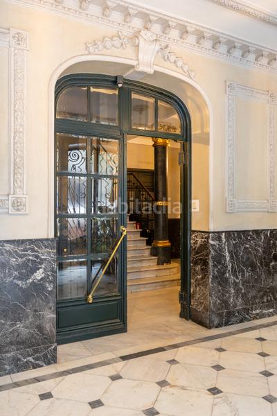 Foto a17bd3d1-1268-47a3-b365-07e5085c9386. Appartamento in Castellana Madrid