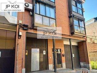 Lloguer Pis  Calle chisperos. Oportunidad de alquiler en propiedad exclusiva
