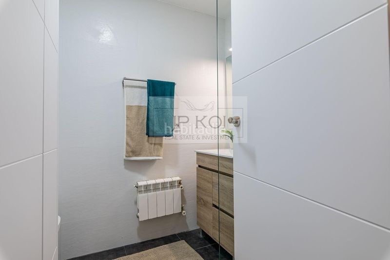 Foto b564b7c3-0b0c-404c-9e29-451f0e04dab3. Rent studio with pool in Lista Madrid