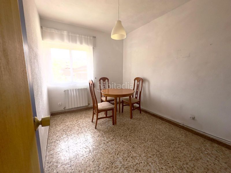Foto b912b141-e017-46b0-9772-5b12abae8760. Pis amb calefacció a Lozoya
