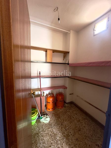 Foto f9e477b6-e412-4709-b976-66d99fa88981. Pis amb calefacció a Lozoya