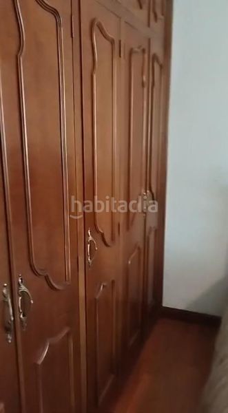 Foto 0e6f8036-f8bf-4828-bf0a-07b479edbdcd. Pis amb calefacció a Arnedo