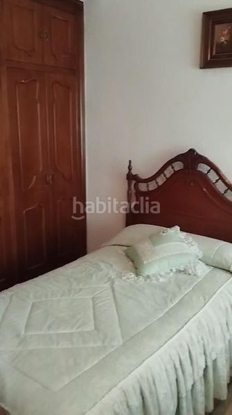 Foto 23be7389-ee5a-40c3-9528-05ab14a3dce5. Pis amb calefacció a Arnedo