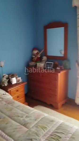 Foto 4ded3a8d-25b8-4e3e-9246-5a6842fe7786. Pis amb calefacció a Arnedo
