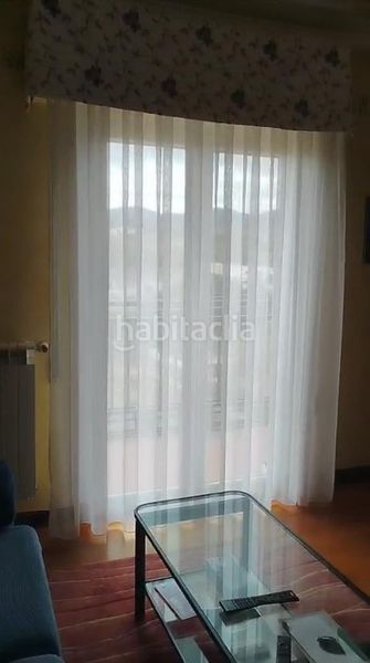 Foto 8aa3b6b9-ceeb-4cfb-a740-8131ad387c99. Pis amb calefacció a Arnedo