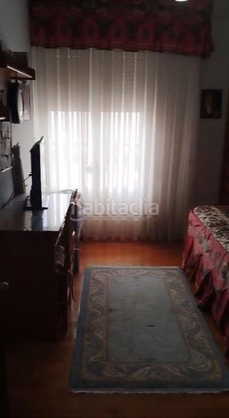 Foto a24615a4-a8fd-4e3f-b113-8706b5c957a3. Pis amb calefacció a Arnedo