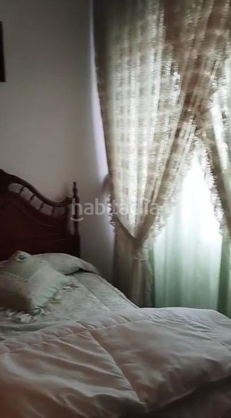 Foto a52caf0f-82c0-497d-9a30-7d713d4b4e7d. Pis amb calefacció a Arnedo