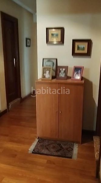 Foto aa303290-fedc-461c-8049-0eb024915949. Pis amb calefacció a Arnedo
