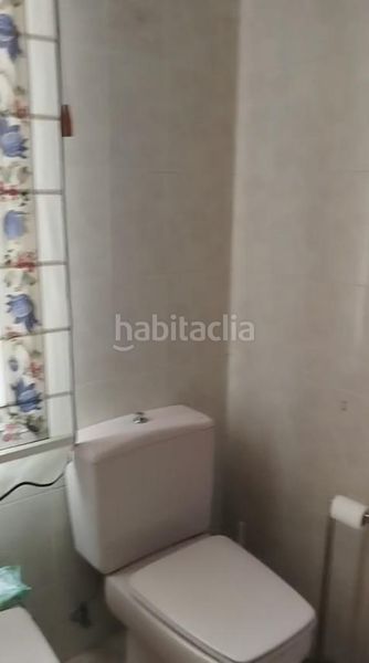 Foto cd1fa9aa-d775-4e44-b2e3-a5250b53bffb. Pis amb calefacció a Arnedo