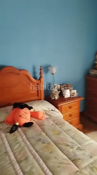 Foto d445d0dd-c58d-4811-b4a1-21c9752f2446. Pis amb calefacció a Arnedo