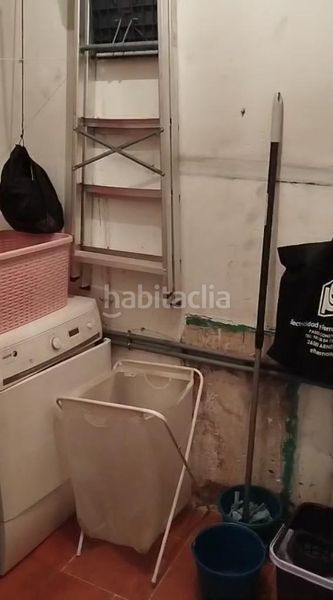 Foto fa95fb3d-abda-426e-8e09-0b39d27ca9b2. Pis amb calefacció a Arnedo