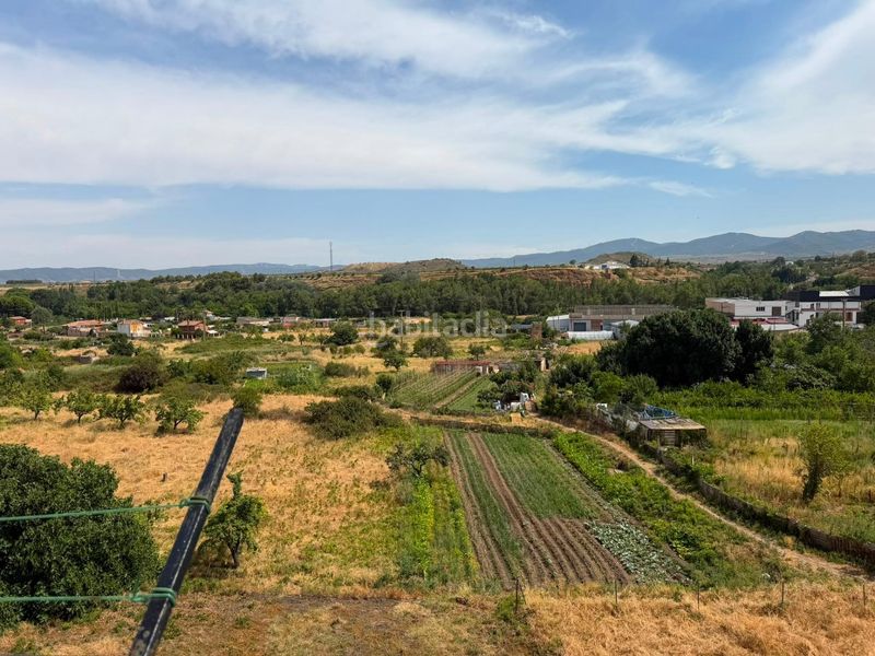 Foto a720847d-3dd4-464a-88a1-02e06d17c7ba. Pis amb calefacció a Arnedo