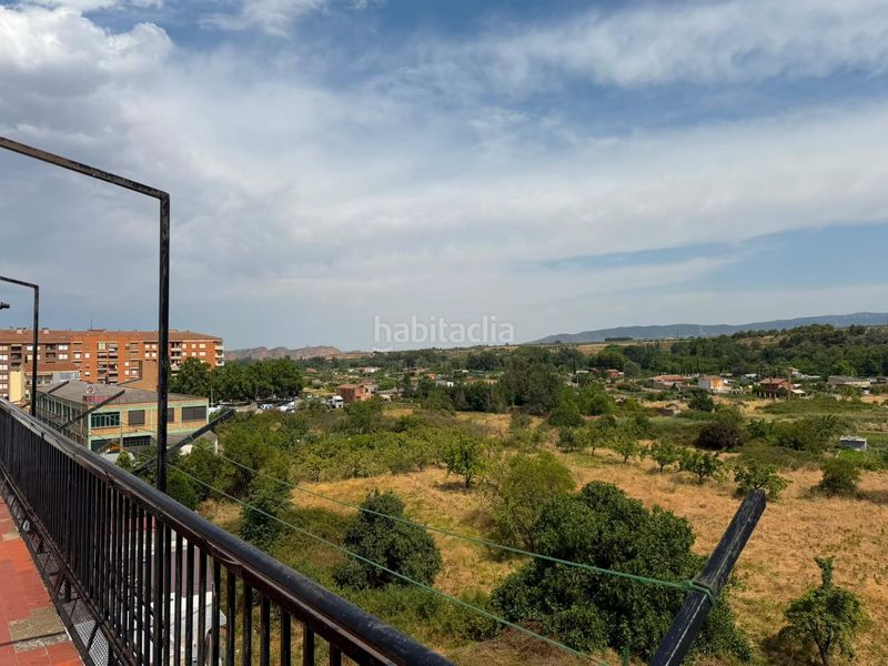Foto b7932bd7-1ae5-4d03-a0b5-d3005c2fee9c. Pis amb calefacció a Arnedo