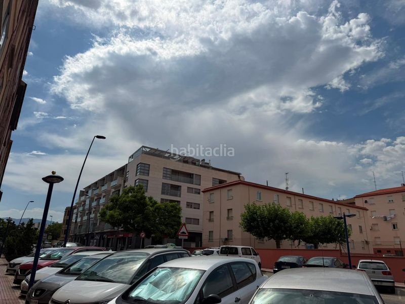 Foto bebdebe8-2830-4626-9c7d-06677454ffd0. Pis amb calefacció a Arnedo