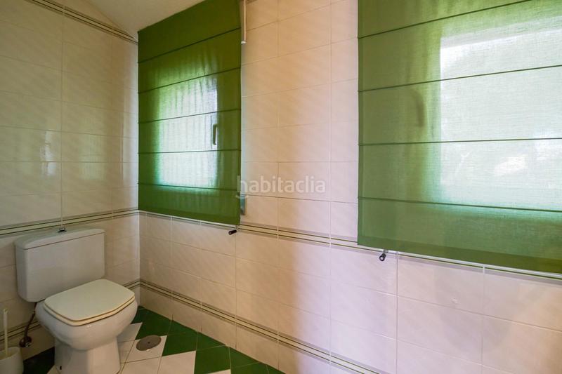 Foto 154e91af-5376-4ea2-a11d-11aec3d9cdfd. Chalet con riscaldamento parcheggio piscina in Las Lomas Boadilla del Monte