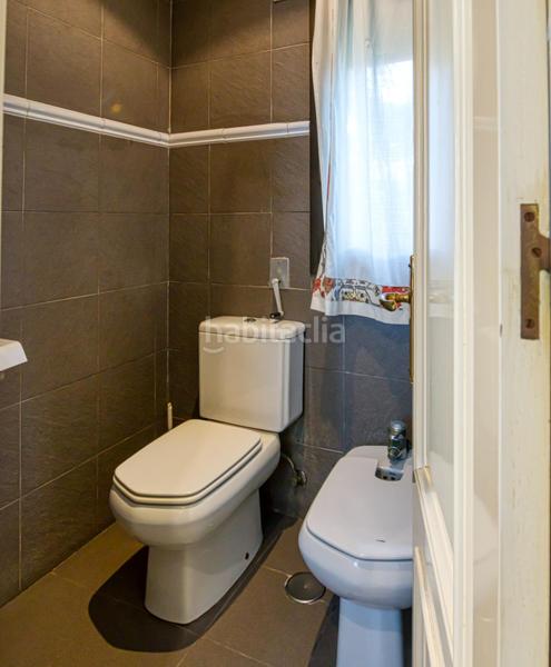 Foto 180acf80-4824-4909-9f20-b167545faf50. Chalet con riscaldamento parcheggio piscina in Las Lomas Boadilla del Monte