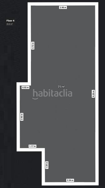 Foto 1d0b5ce3-de54-411e-b7fd-13aefea7fa29. Chalet con riscaldamento parcheggio piscina in Las Lomas Boadilla del Monte