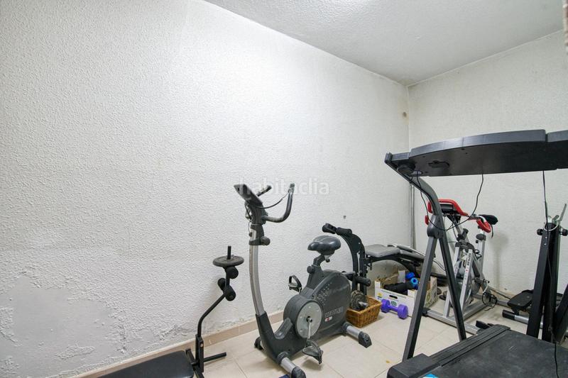 Foto 8d15bb47-15f4-493c-895f-cefd7fe4f8fd. Chalet con riscaldamento parcheggio piscina in Las Lomas Boadilla del Monte