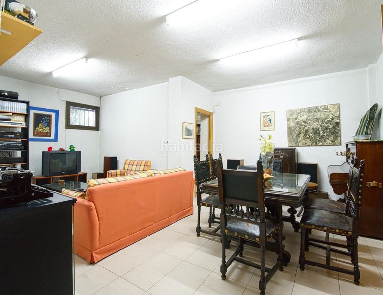 Foto c8630824-1c33-4843-9ae8-d511938a36e8. Chalet con riscaldamento parcheggio piscina in Las Lomas Boadilla del Monte