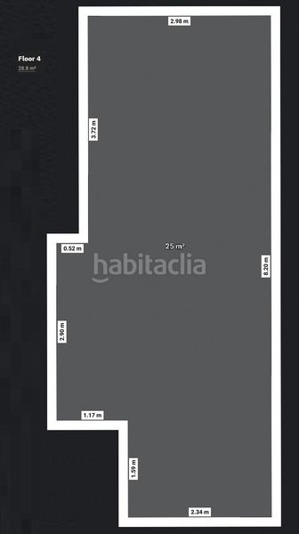 Foto 024dfc13-9e46-450a-8efa-8bec10c2f910. Chalet  independiente en esquina en Las Lomas con vistas despejadas, gran parcela y máximo potencial en Boadilla del Monte