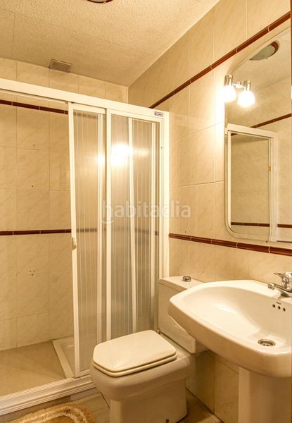 Foto 08784282-63b5-45e0-ad51-1dd468dbb293. Chalet  independiente en esquina en Las Lomas con vistas despejadas, gran parcela y máximo potencial en Boadilla del Monte